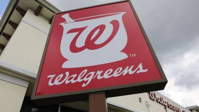 Walgreens increases starting wage for hourly workers to $15 - fox29.com - Los Angeles