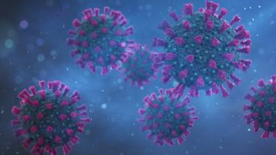 WHO monitoring new coronavirus variant named 'Mu' - rte.ie - Colombia