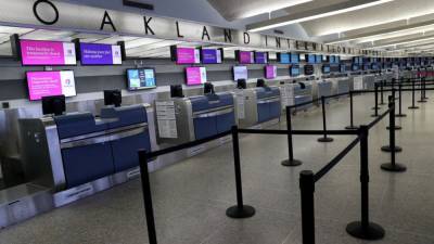 Ed Bastian - COVID-19 surge: Rising cases hurting airline ticket sales - fox29.com