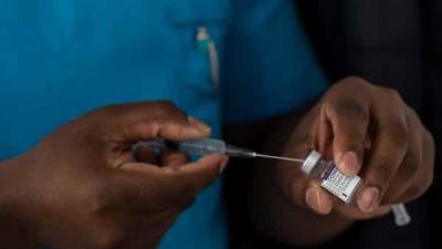 Covid vaccination: Over 73.73 cr doses administered in India so far, says Govt - livemint.com - India