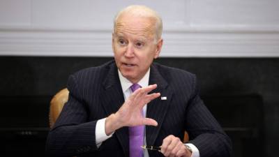 Joe Biden - Biden admin expecting wave of GOP-backed lawsuits following sweeping vaccine mandates - fox29.com - Washington