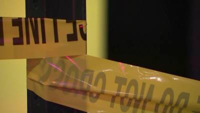 1 killed in Germantown triple shooting, police say - fox29.com - state Pennsylvania - city Germantown