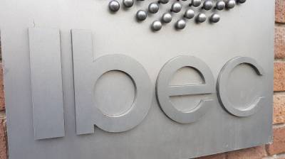 Ibec calls for increased R&D investment in budget submission - rte.ie - Ireland