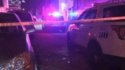 Temple police car stolen in Philadelphia, later recovered - fox29.com - city Philadelphia