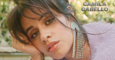 Camila Cabello - Camila Cabello: I will never sacrifice my mental health for my career - msn.com - county Kay
