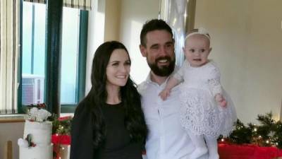 Co Meath - Family appeal over Irishman suffering with cancer in Australia - rte.ie - Ireland - Australia