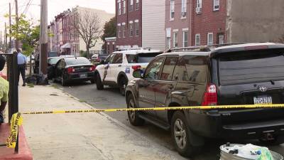 Man, 27, extremely critical after he was shot in the head in North Philly - fox29.com - city Philadelphia