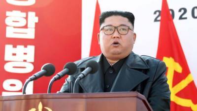 North Korea reportedly fires projectile toward eastern sea, South Korean officials say - fox29.com - South Korea - North Korea - city Seoul, South Korea