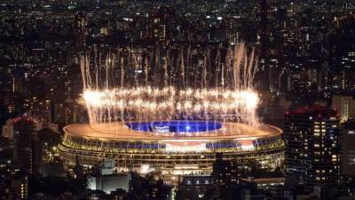Tokyo Olympics didn’t worsen Covid-19 spread, data suggest - livemint.com - China - Japan - India - city Tokyo