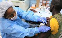 Two-dose J&J Ebola vaccine gives strong immune response - cidrap.umn.edu - Sierra Leone