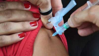 Covid vaccination: Over 77 crore doses administered so far, says govt - livemint.com - India