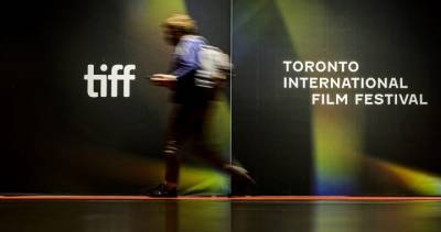Denis Villeneuve - TIFF sends emails confirming COVID-19 case at festival press and industry screenings - globalnews.ca