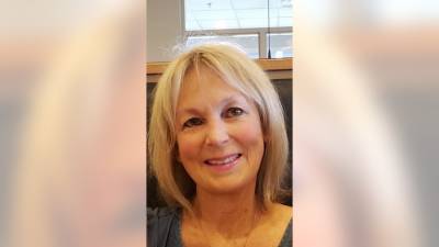 Illinois family blames unvaccinated in obituary after vaccinated woman dies from COVID-19 - fox29.com - state Illinois - city Chicago - city Springfield, state Illinois