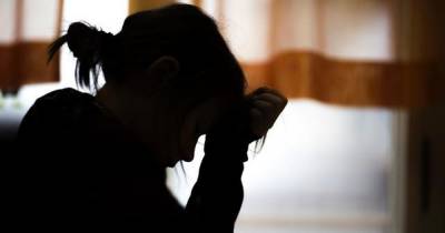 Performance of Dumfries and Galloway's mental health service for young people branded "alarmingly poor" - dailyrecord.co.uk - Scotland