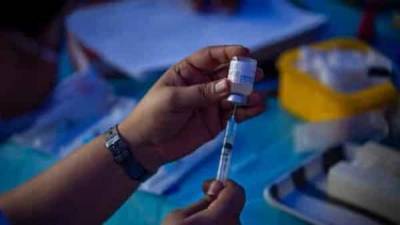 FDA advisory panel votes against endorsing Covid-19 booster shots widely - livemint.com - India