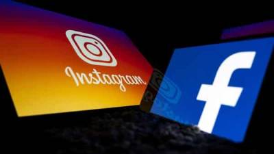 Facebook rebuffs reports that say Instagram damaging mental health of teens - livemint.com - India