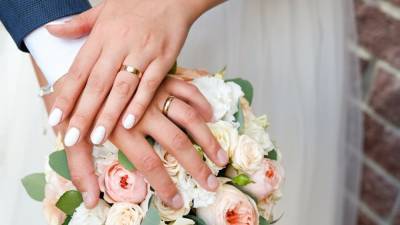 Wedding industry feels coronavirus paper shortage, here’s what couples should know - fox29.com - Los Angeles - state California
