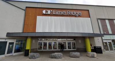 Lime Ridge set to host COVID-19 vaccine clinics on the weekend - globalnews.ca - Canada - county Hamilton