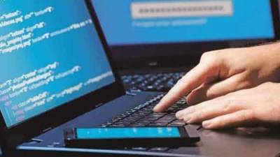 83% organizations in India saw rise in phishing attacks during pandemic - livemint.com - India