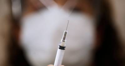 New proof of COVID-19 vaccination requirement in Waterloo Region begins Wednesday - globalnews.ca - city Waterloo