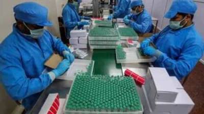 Gavi welcomes India's move to resume Covid vaccine exports - livemint.com - India