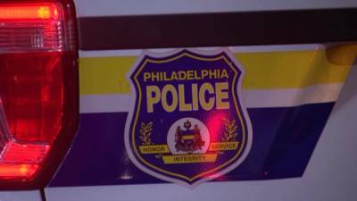 North Philadelphia - 15-year-old boy shot outside school in North Philadelphia, police say - fox29.com