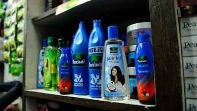 Covid-19 pandemic drives demand for hair care products: Report - livemint.com - city New Delhi - India