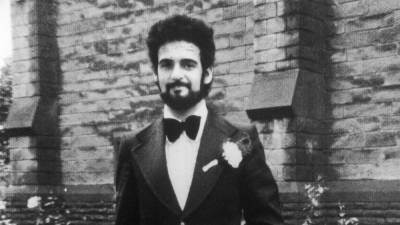 Peter Sutcliffe - 'Yorkshire Ripper' Peter Sutcliffe died of Covid: inquest - rte.ie - Britain