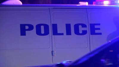 Man in critical condition after shooting in Nicetown, police say - fox29.com - city Nicetown