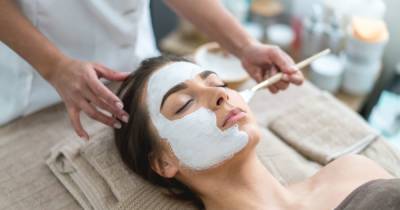 Looking to boost your health and wellbeing? Here are 10 of the best spas and salons in Glasgow - dailyrecord.co.uk - Scotland