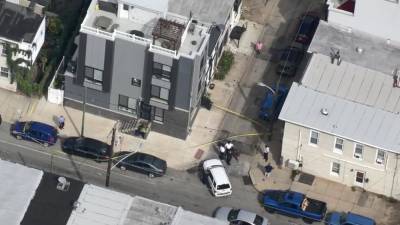 Fight over drugs leads to shooting, man critical in Point Breeze - fox29.com