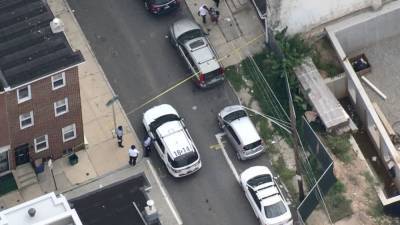 West Philadelphia - 22-year-old dies after being shot 7 times in West Philadelphia, police say - fox29.com