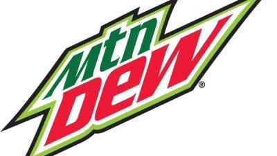 Homeless man faces 7 years in jail for allegedly underpaying for Mountain Dew by 43 cents - fox29.com