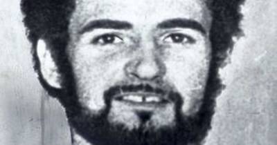 Yorkshire Ripper Peter Sutcliffe died of Covid-19 in prison, inquest hears - manchestereveningnews.co.uk - Britain - city Manchester - county Durham
