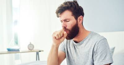 The 'one' tell-tale symptom between common cold and Covid as signs cross over - dailyrecord.co.uk - city London