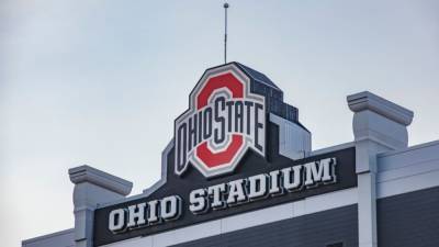 Lawsuits against Ohio State over sex abuse by team doctor dismissed - fox29.com - state Ohio - Columbus, state Ohio