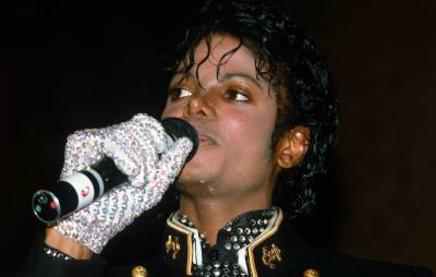 Michael Jackson - Michael Jackson memorabilia allegedly purchased with dirty money will pay for COVID care in Equatorial Guinea - nme.com - Usa - Jackson - Central African Republic - Equatorial Guinea