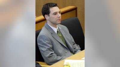 Scott Peterson - Scott Peterson will be re-sentenced in murder of pregnant wife, judge rules - fox29.com - county Stanislaus