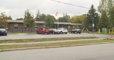 COVID-19: Durham Region reports more outbreaks detected in area schools - globalnews.ca - county Durham