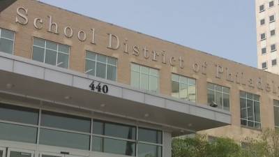 Change to School District of Philadelphia calendar causes confusion among parents - fox29.com