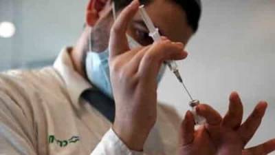 Covid-19: India administers over 85 crore in cumulative vaccine doses - livemint.com - India