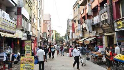 Karnataka: Bengaluru extends Covid curbs, night curfew till 11 Oct. Details here - livemint.com - India