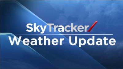 Edmonton weather forecast: Sep 26 - globalnews.ca