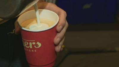 National Coffee Day deals and freebies you won’t want to miss - fox29.com - Los Angeles