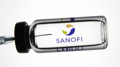 France's Sanofi halts work on anti-Covid vaccine - rte.ie - Britain - France - city Sanofi, France