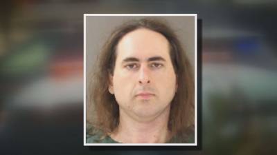 Larry Hogan - Capital Gazette gunman Jarrod Ramos sentenced to more than 5 life terms in prison - fox29.com - state Maryland - city Annapolis, state Maryland