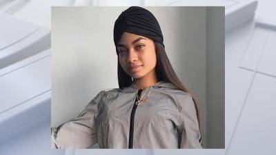 Miya Marcano case: Family continues desperate search for missing 19-year-old - fox29.com