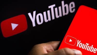 YouTube cracks down on anti-vaccine videos - rte.ie