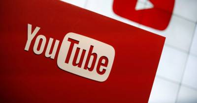YouTube bans all anti-vaccine videos in bid to tackle Covid misinformation - dailyrecord.co.uk - Scotland