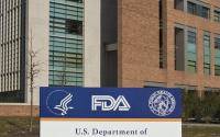 FDA sets date for COVID-19 vaccine booster meeting - cidrap.umn.edu - Usa